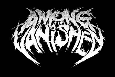 logo Among The Vanished